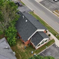 Ramos-Rod-Roofing-and-Construction-LLC-Completes-Project-for-Morristown-Hamblens-EMS-Administration-Building 2